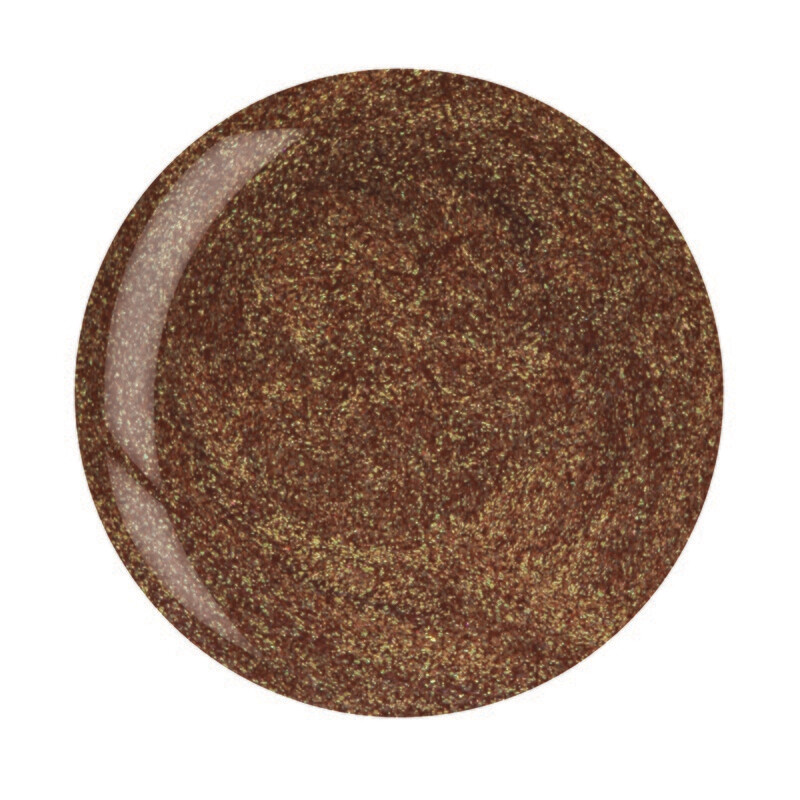 MatchMacker - In The Moment 2 x 13 ml