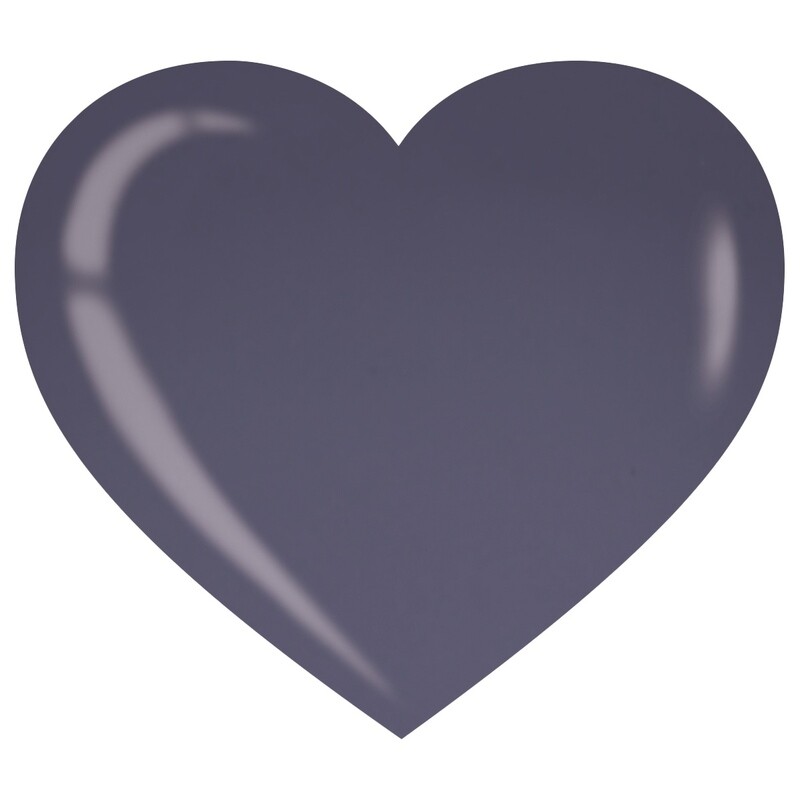 MatchMacker - Go with the Flow 2 x 13 ml