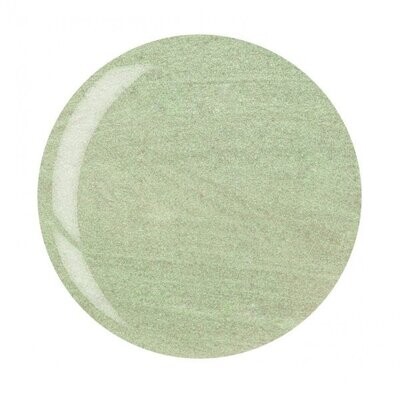 Colour - CARE FREE 13 ml Colour - CARE FREE 13 ml