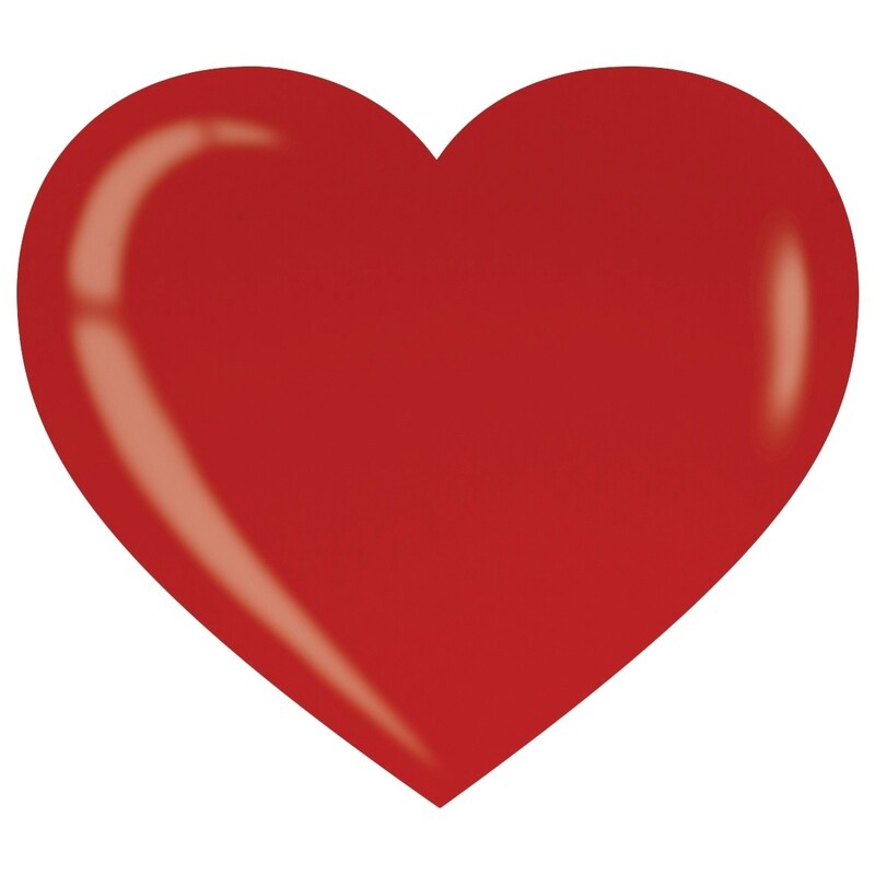 MatchMacker - Here &amp; Now 2 x 13 ml