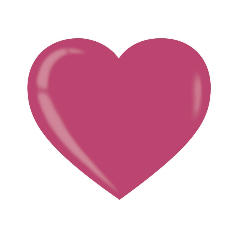 Veneer - Karaoke Party  13 ml