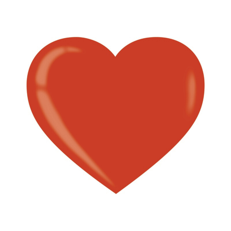 Veneer - Encore 13 ml