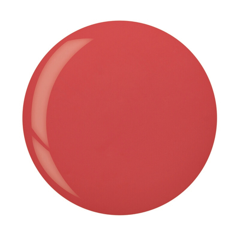 Veneer - Hit The High Notes 13 ml