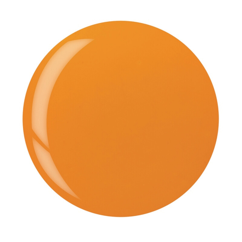 Veneer -  KJ On The Mic 13 ml