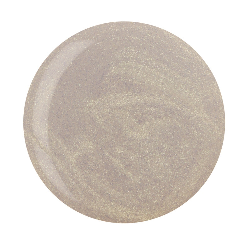 Veneer - Liquid Courage 13 ml