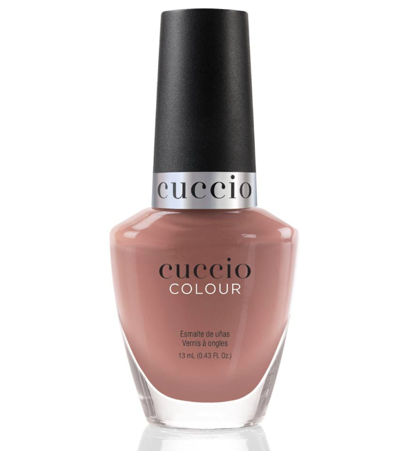 Colour - SEMI SWEET ON YOU 13 ml 13 ml