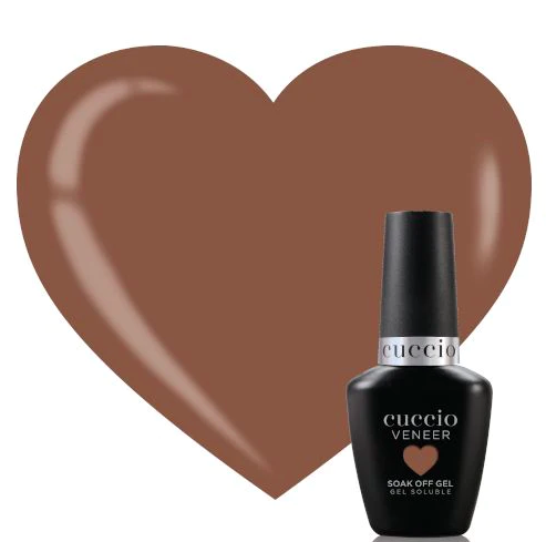 Veneer - SEMI SWEET ON YOU 13 ml 13 ml Veneer - SEMI SWEET ON YOU 13 ml 13 ml