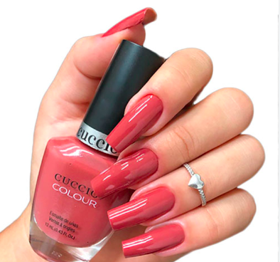 Colour - Gaia 13 ml Colour - Gaia 13 ml