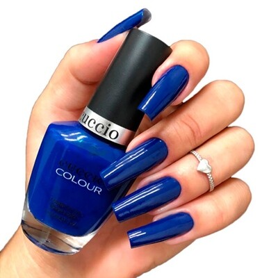 Colour - Lauren Blucall - 13 ml