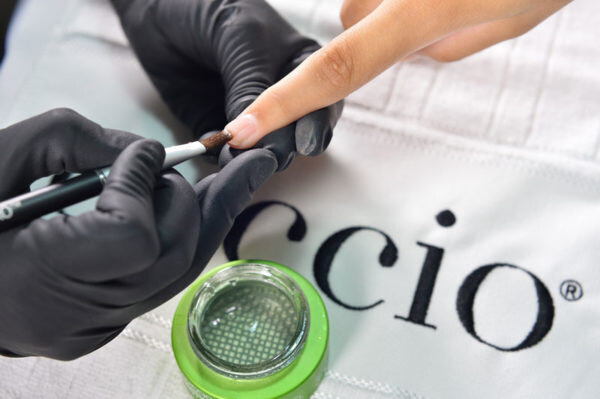 Calcium gradivni gel 28 g , Builder base free