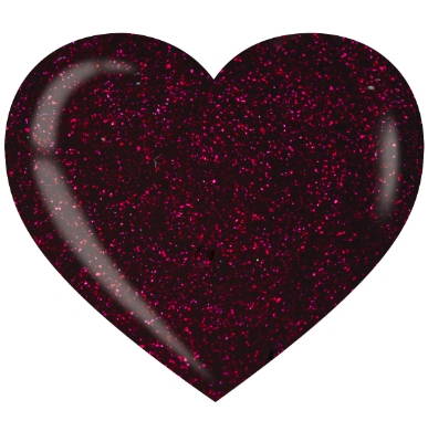 The "IT" Girl - Match Macker set 2 x 13 ml