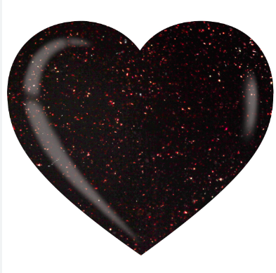 Putting on the Ritz - Match Macker set   2 x 13 ml