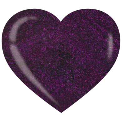 The Cat's Pajamas - Match Macker set 2 x 13 ml