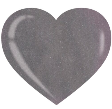 Giggle Water - Match Macker set 2 x 13 ml