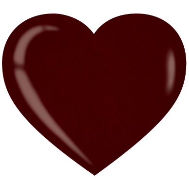 On the UP&amp;UP  - Match Macker set 2 x 13 ml