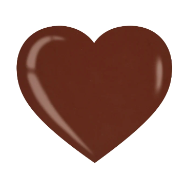 Colour-Sitting Pretty  - Match Macker set   2 x 13 ml