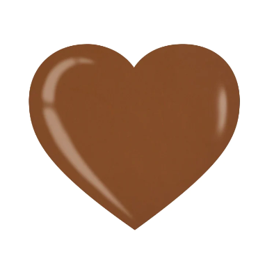 The Bee's Knees - Match Macker set   2 x 13 ml