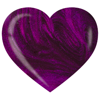 Hotsy Totsy - Match Macker set 2 x 13 ml