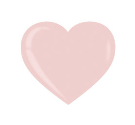 Match Macker set -Pretty Pink Tutu 2 x13 ml Match Macker set -Pretty Pink Tutu 2 x13 ml