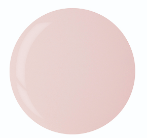 Veneer - Pink Champagne 13 ml Veneer - Pink Champagne 13 ml