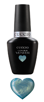 MatchMacker set - Shore Thing  2 x 13 ml