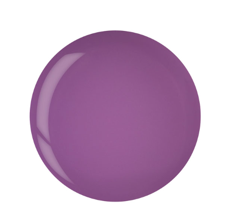 Match Macker set -Cheeky in Helsinki 2 x13 ml Match Macker set -Cheeky in Helsinki 2 x13 ml