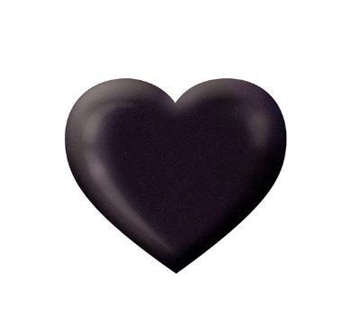 Colour -ON THE NILE BLUE 13 ml