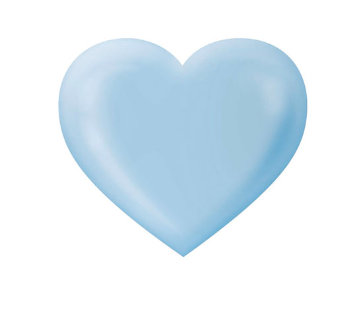 Match Macker set - UNDER THE BLUE MOON 2 x 13 ml