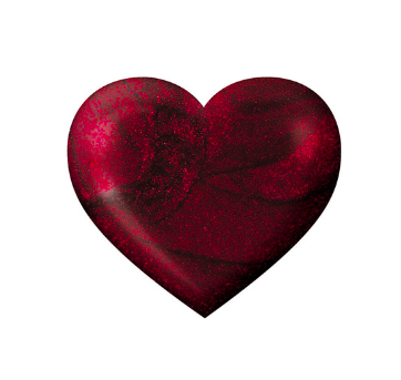 Colour - Hearts of Fire 13 ml