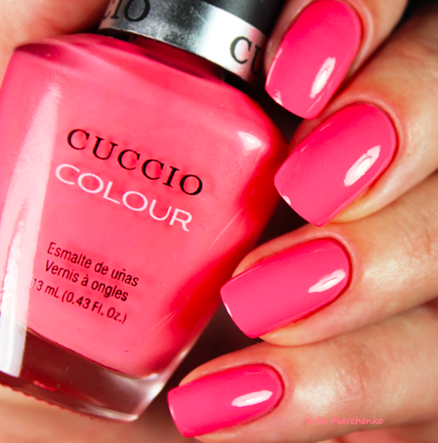 Veneer - All Decked Out 13 ml Veneer - All Decked Out 13 ml