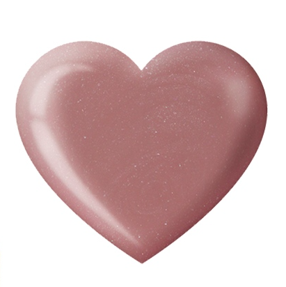 Colour -Nude-A-Tude 13ml