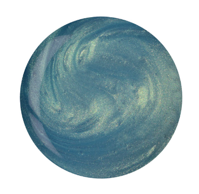 MatchMacker set - Shore Thing  2 x 13 ml