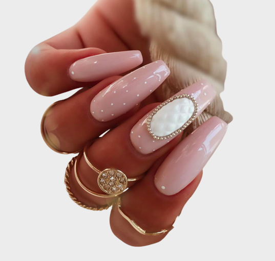 Match Macker set - Pier Pressure 2 x 13 ml