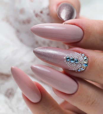 Colour - TRANSFORMATION 13 ml