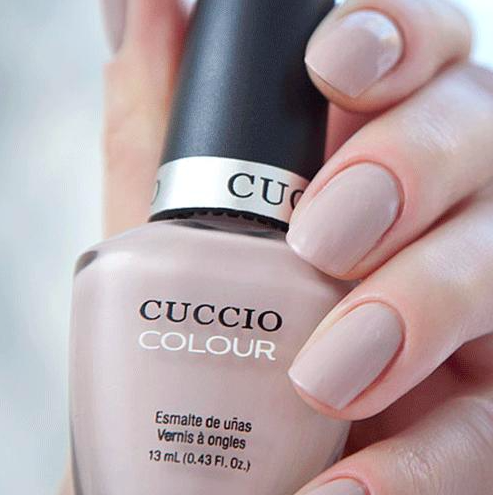 Dip Powder - Tel-Aviv About It 56 g