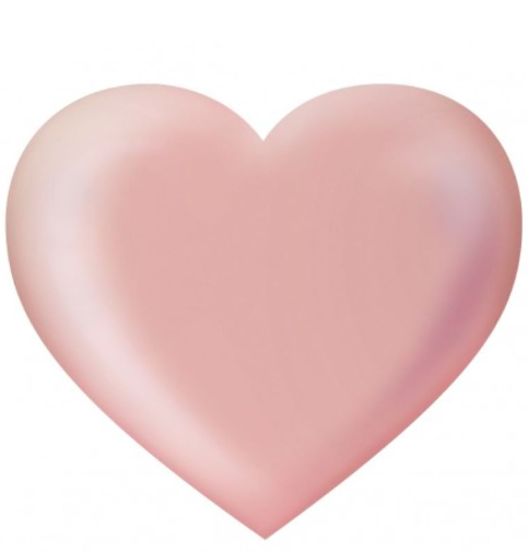 Colour - On Sail 13 ml Colour - On Sail 13 ml