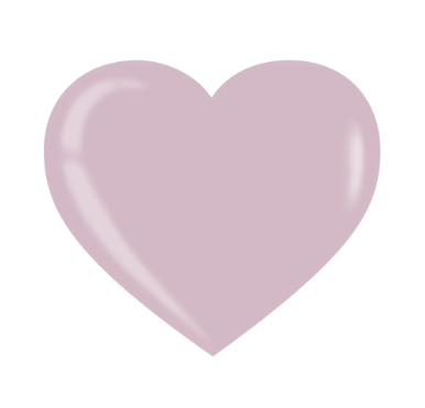 Colour - TRANSFORMATION 13 ml