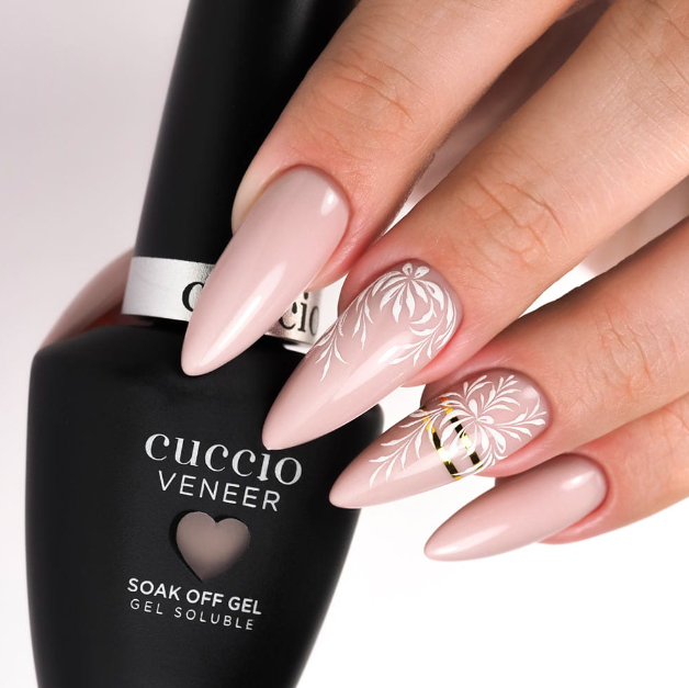 Colour - TRANSFORMATION 13 ml