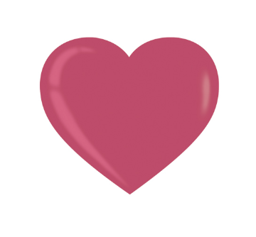 Colour -ARABESQUE PAR TERRE 13 ml