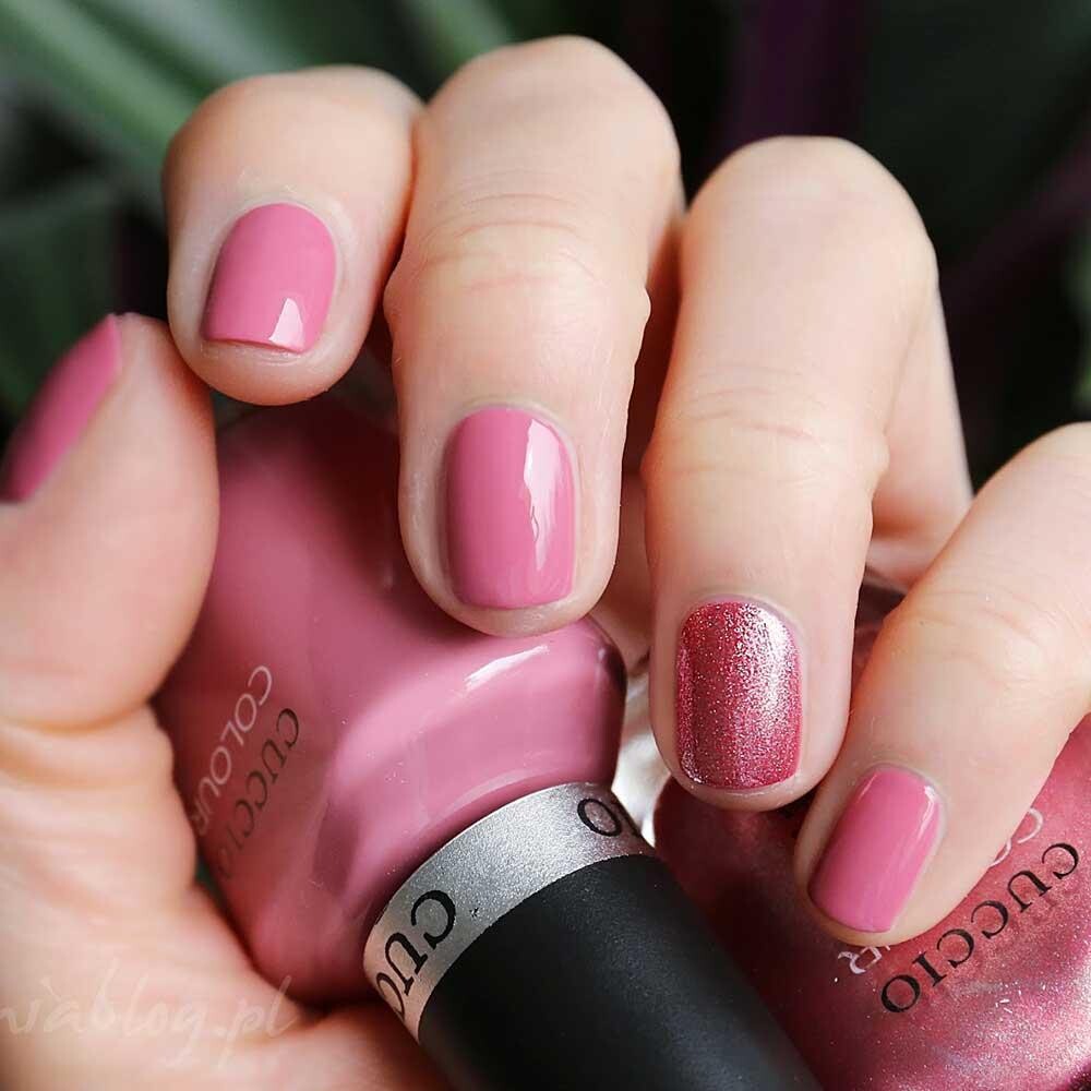 Colour -ARABESQUE PAR TERRE 13 ml