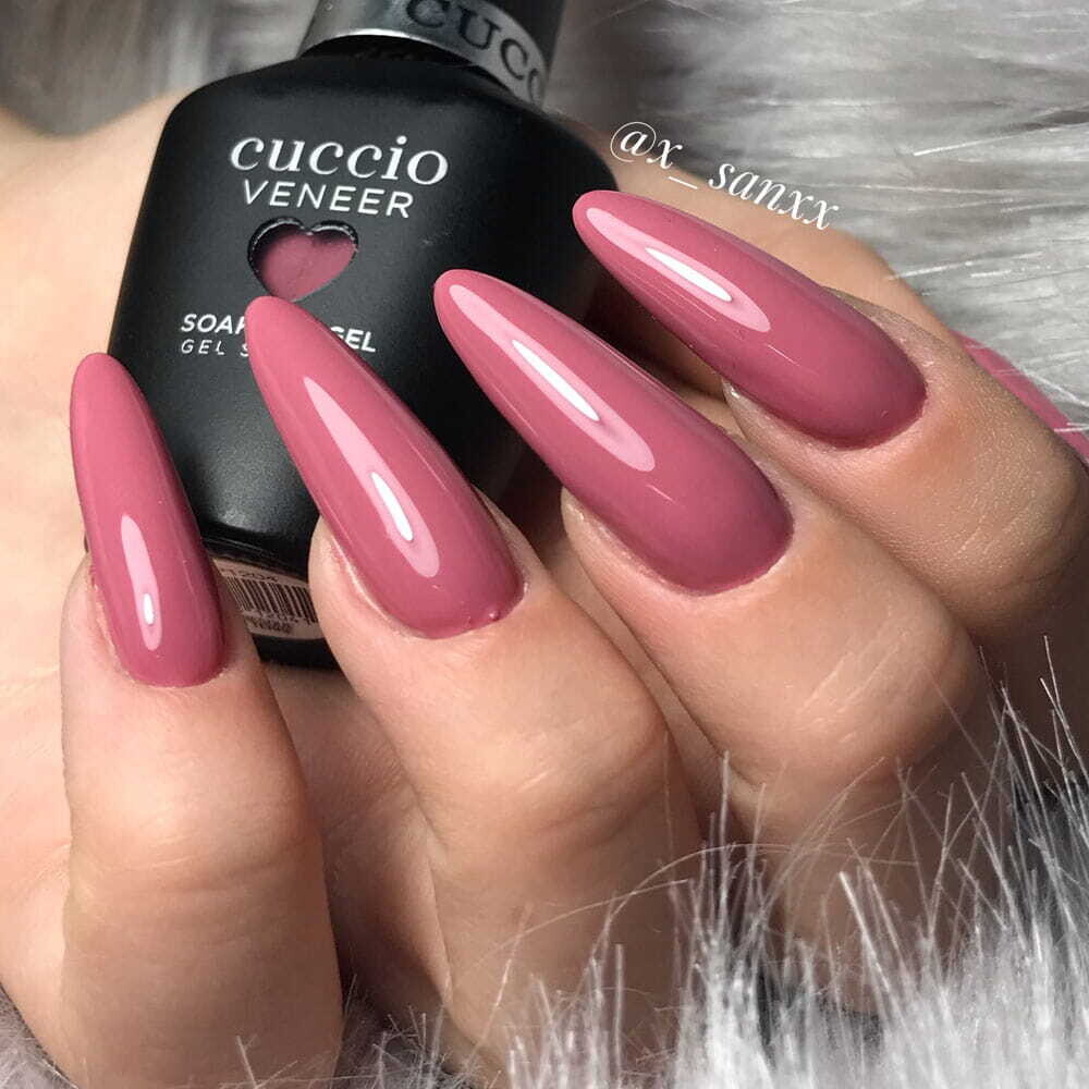 Match Macker set  -ARABESQUE PAR TERRE 2 x 13 ml