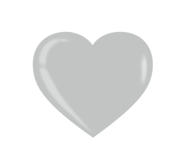 Dip Powder - Wind In My Hair 14 g Dip Powder - Wind In My Hair 14 g