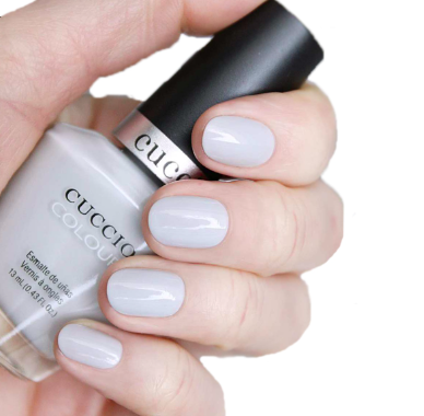 Colour - Wind In My Hair  13ml