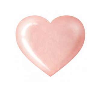 Colour - BE AWESOME TODAY! 13 ml