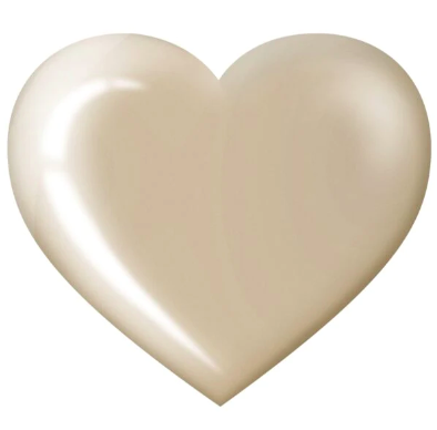 Colour - BITE YOUR LIP  13 ml