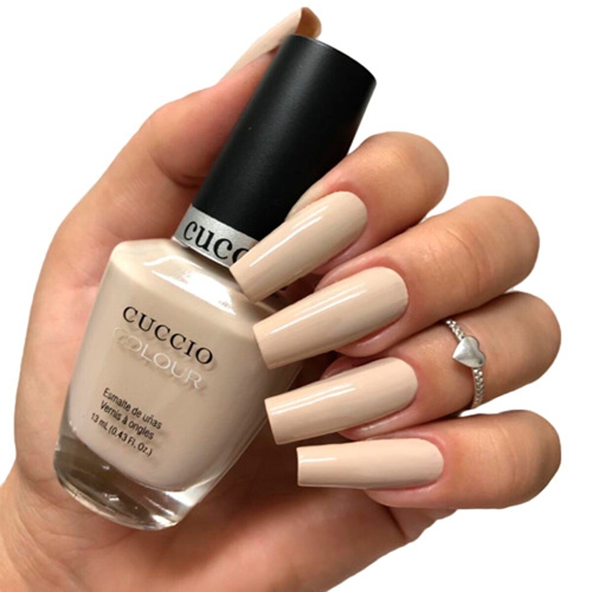 Match Macker set - Left Wanting More 2 x 13 ml