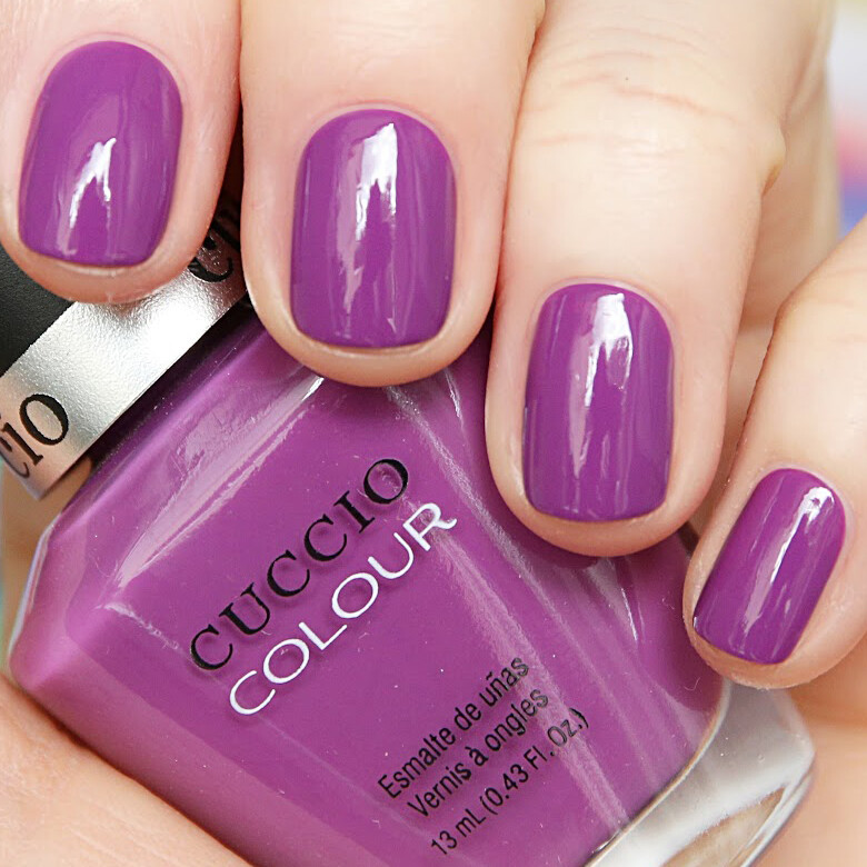 Match Macker set - Mercury Rising 2x 13 ml