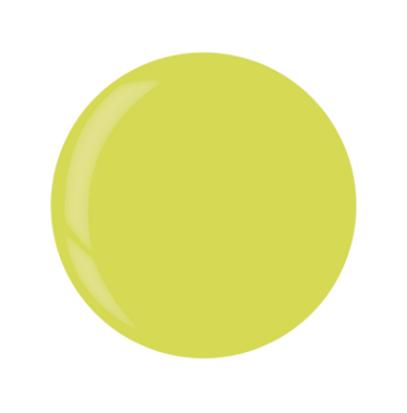 Dip Powder - Seriously Celsius 14 g