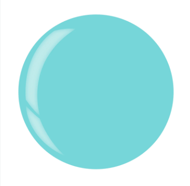 Cuccio Colour - Paradiso 13 ml