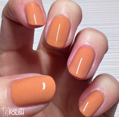 Match Macker set - Yes or gnocchi 2 x 13 ml Match Macker set - Yes or gnocchi 2 x 13 ml